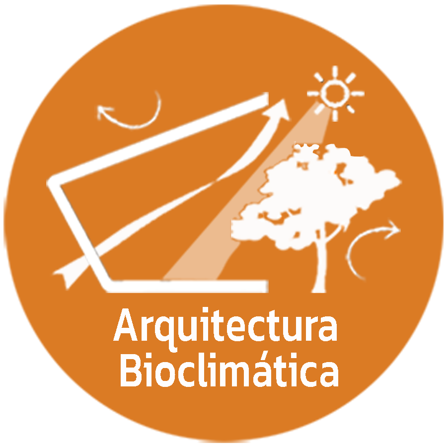 1.- arq bioclimatica CON NOMBRE