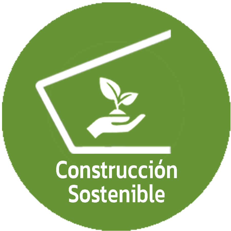 2.- const. sos CON NOMBRE