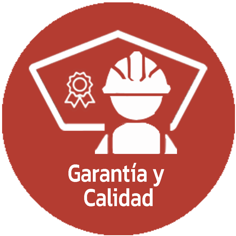 5.- gatantia CON NOMBRE