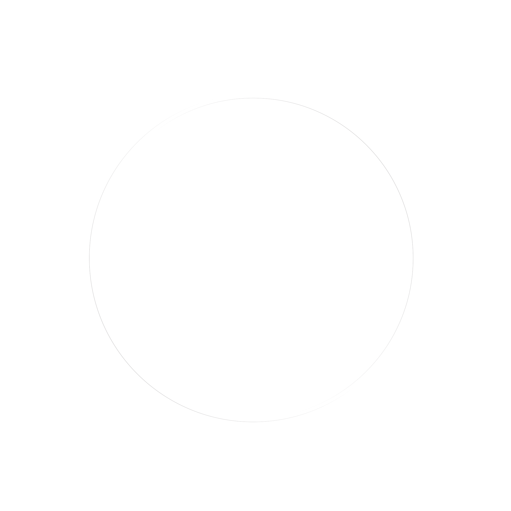 Logotipo de estudio terra construcción sostenible