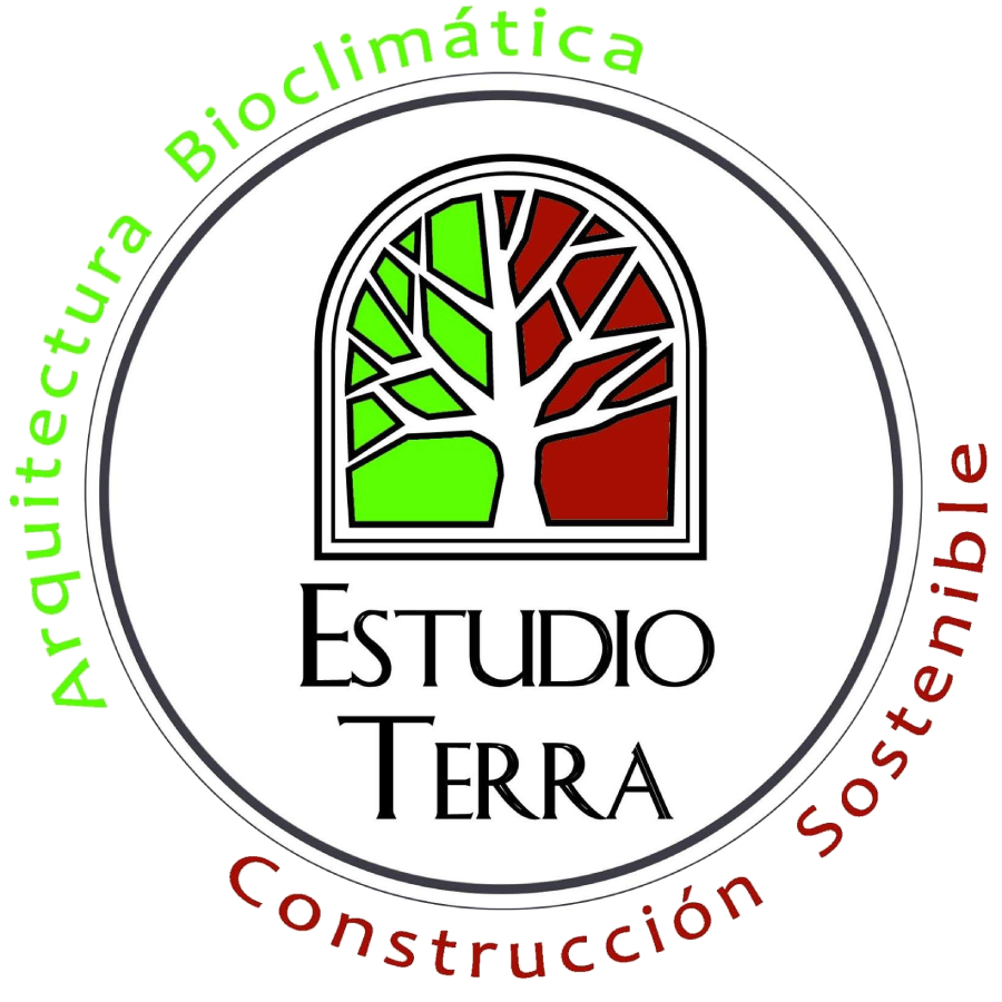 estudio terra_2